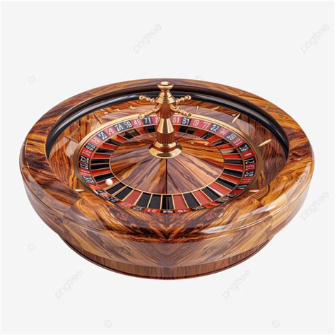 Free American Roulette Table Free PNG and Clipart .